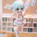 Колекційна лялька BJD POP TOP JOTOYS КЛЮЧИК ЩАСТЯ (у дисп., в ас.) LU-202501