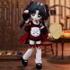 Колекційна лялька BJD POP TOP JOTOYS КЛЮЧИК ЩАСТЯ (у дисп., в ас.) LU-202501