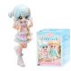 Колекційна лялька BJD POP TOP JOTOYS КЛЮЧИК ЩАСТЯ (у дисп., в ас.) LU-202501