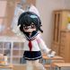 Колекційна лялька BJD POP TOP JOTOYS КЛЮЧИК ЩАСТЯ (у дисп., в ас.) LU-202501