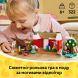 Конструктор Магазин одежды, принадлежащий Able Sisters LEGO Animal Crossing 77055
