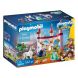 Конструктор Playmobil Марла і Роботітрон в замку феї 70077
