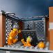 Конструктор Поліцейський острів-в'язниця LEGO City Police 60419