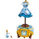 Конструктор Сукня Попелюшки LEGO Disney 43266