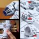 Конструктор Тисячолітній сокіл LEGO Star Wars 75375