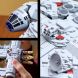 Конструктор Тисячолітній сокіл LEGO Зоряні війни 75375
