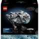 Конструктор Тисячолітній сокіл LEGO Зоряні війни 75375