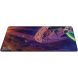 Коврик для мыши RICK AND MORTY Outer Space (Рик и Морты) XL FWBMPRIMOR24005XL
