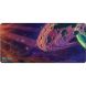 Коврик для мыши RICK AND MORTY Outer Space (Рик и Морты) XL FWBMPRIMOR24005XL