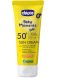 Крем сонцезахисний 50 SPF, 75 мл Chicco 12725.00