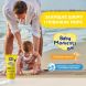 Крем сонцезахисний 50 SPF, 75 мл Chicco 12725.00