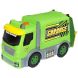 Машинка Road Rippers Мусоровоз с эффектами 20022