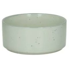 Миска для каші, порцеляна 14&times;6 см, мультиколор EPICES POMAX 40831-MIX-05