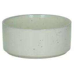 Миска для каші, порцеляна 14&times;6 см, мультиколор EPICES POMAX 40831-MIX-05