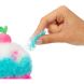 Мягкая игрушка-антистресс FLUFFIE STUFFIEZ серии Small Plush МОРОЗИВО 511779