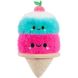 Мягкая игрушка-антистресс FLUFFIE STUFFIEZ серии Small Plush МОРОЗИВО 511779
