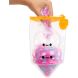 Мягкая игрушка-антистресс FLUFFIE STUFFIEZ серии Small Plush МОРОЗИВО 511779
