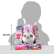 Набір DIY AIRBRUSH PLUSH Hair'iffic Зроби зачіску Принцеса з іграшковим аерографом AIR040/1