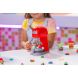 Набор для творчества с пластилином Play-Doh Очаровательный миксер F4718