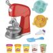 Набор для творчества с пластилином Play-Doh Очаровательный миксер F4718