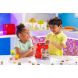 Набор для творчества с пластилином Play-Doh Очаровательный миксер F4718