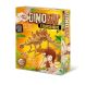 Набор раскопок Dino Kit Стегозавр BUKI FRANCE 439STE