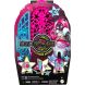 Набір-сюрприз Жахо-секрети Кетті Нуар серії Таємниці Жахлівуда Monster High JBG82