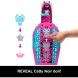 Набір-сюрприз Жахо-секрети Кетті Нуар серії Таємниці Жахлівуда Monster High JBG82