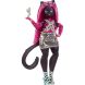 Набір-сюрприз Жахо-секрети Кетті Нуар серії Таємниці Жахлівуда Monster High JBG82