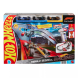 Набір Траса для перегонів Формули 1 Hot Wheels JDY15