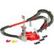 Набір Траса для перегонів Формули 1 Hot Wheels JDY15