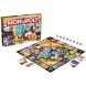Настільна гра DRAGON BALL Super Monopoly Winning Moves EN Драгон бол 4095