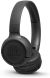 Наушники JBL T500BT Black JBLT500BTBLK