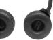 Наушники JBL T500BT Black JBLT500BTBLK