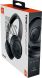 Наушники JBL T500BT Black JBLT500BTBLK