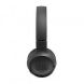 Наушники JBL T500BT Black JBLT500BTBLK