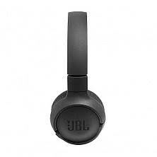 Наушники JBL T500BT Black JBLT500BTBLK