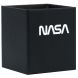 Органайзер настільний, 5 предметів, картон NASA Kite NS22-408