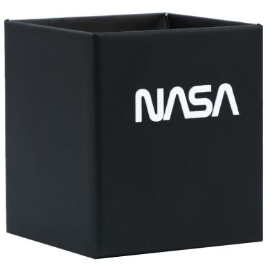 Органайзер настільний, 5 предметів, картон NASA Kite NS22-408