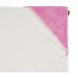 Плед с капюшоном Единорог Legami 150 x 125 CBL0002