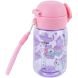 Пляшечка для води, 360 мл, Cats K25-1235-1