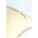 Подушка 45x45 см LATIUM, коричнева Light&Living 6868513