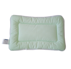 Подушка детская антиаллергенная SoundSleep Lullaby 40х60 см 91138344
