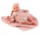 Пупс РЕБОРН Baby Love, 50 см, Antonio Juan 82401