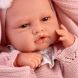Пупс РЕБОРН Baby Love, 50 см, Antonio Juan 82401