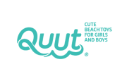 Quut