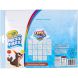 Раскраска Color Wonder Единорогие создания Crayola 919069.018