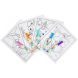 Раскраска Color Wonder Единорогие создания Crayola 919069.018