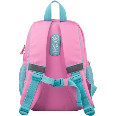 Рюкзак дитячий YES Cute! K-34 550025