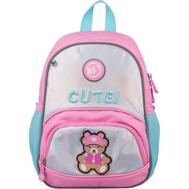 Рюкзак дитячий YES Cute! K-34 550025